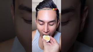 Cute Diay Ha