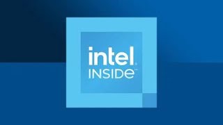 Intel - Verified Wonderful Sound Logo 2020