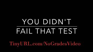 Get More Views For Imagine A Transcript Video Tinyurl Comnogradesvideo 2 Minutes
