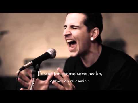 So Far Away - Avenged Sevenfold Subtitulada Esp thumb