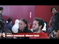 UMVC3 Winners Final DRS MastaCJ vs LB NYChrisG - Big Two #6 Tournament Sponsored by TGS