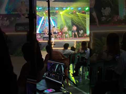 SOLANO BODY BUILDERS 🤠Soafer Hot ng Audience 😆 SOLANO BODY BUILDERS 🤠Soafer Hot ng Audience 😆