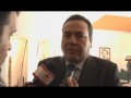 MANUEL ROSALES DOMINGUEZ.wmv
