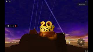 20Th Century Fox Dr Seuss Horton Hears A Who 2008