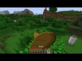 Minecraft: MINI-GUERRA - NOSSA VINGANÇA! (Pandora Box Mod)