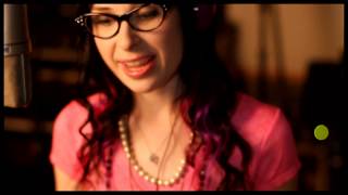 Watch Jake Coco We Are Young video