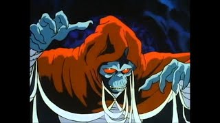Top 25 80S Childrens Tv Intros Re-Upload