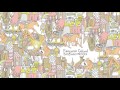 Guiding Star Video preview