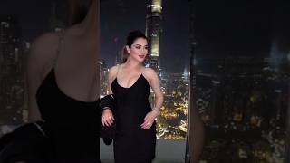Who Is Kainaat Arora? Bollywoods Bold Beauty