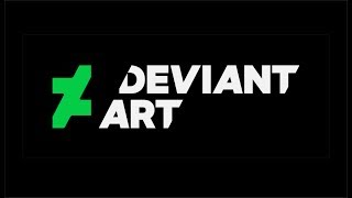 Deviantart Cest Quoi?