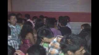 Kino De Mexe Y Luisa 11
