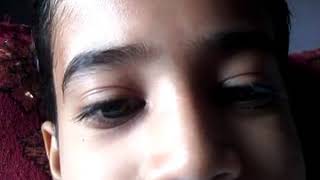 funny face video