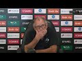 Braga B vs Académica: Antevisão de João Alves Braga B vs Académica: Antevisão de João Alves