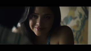 Father Stu - Official Trailer Exclusively At Sm Cinemas May 18