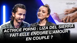 Actrice X Fait-Elle Encore Lamour En Couple ?