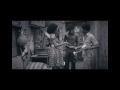 Dr Victor Olaiya Ft 2Face Idibia Baby Mi Da (OFFICIAL VIDEO) By KHIZ-NINO TV