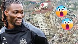 wL4INlvRpCw Video Image