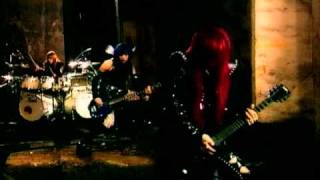 Watch Dir En Grey Mitsu No Tsuba video