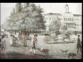 Alien And Sedition Acts Alien And Sedition Acts