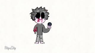 Triple Gamer Pt1 Crbeker Exe