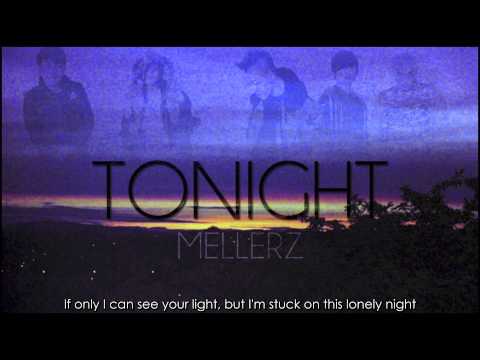 Unreleased Exclusive Big Bang - Tonight (english version)