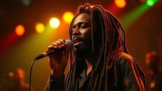Bob Marley Vibes One Heart, One Love Roots Reggae 2025 Reggae Beats