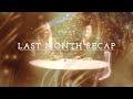 SAGITTARIUS September 2014 Tarot Forecast Astrological Free Psychic Reading