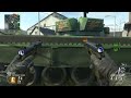 US Guns Laws Part 3 - Guns & Crime (Black Ops 2 Gameplay Commentary)