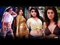 SOUTH INDIAN ACTRESS HANSIKA HOT & SEXY DANCE COMPILATION || HANSIKA HOT EDITZ || GG INDUSTRY CLUB