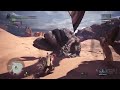 The Hunt Video preview