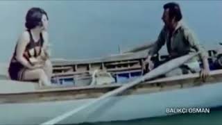 Balıkçı Osman Film Müziği