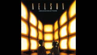 Watch Nelson Were All Alright video