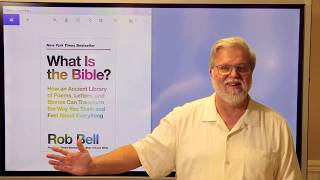 05 21 20 BONUS Bible Study