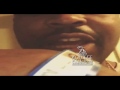Migos Affiliate Says DC Goons Put A Restraining Order On Him For Assault After Chain Robbery