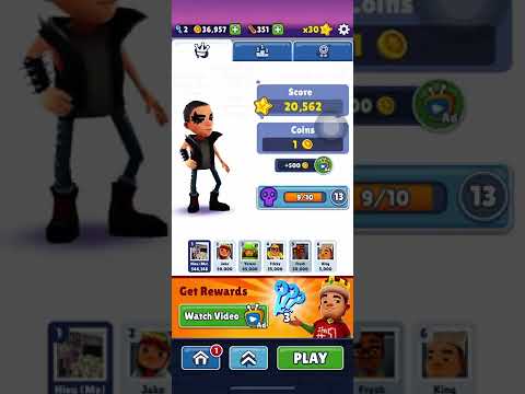 Tập no coin nhân halloween 🎃