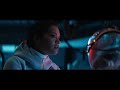 Pokémon Detective Pikachu Trailer #2 (2019) | Movieclips Trailers