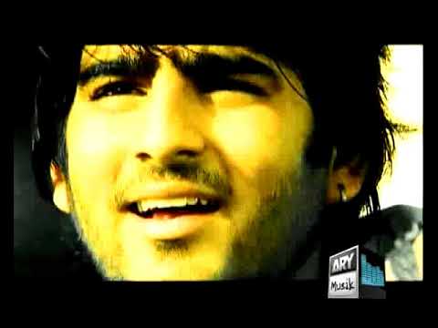 Video on Trial - Juttni Part: 1