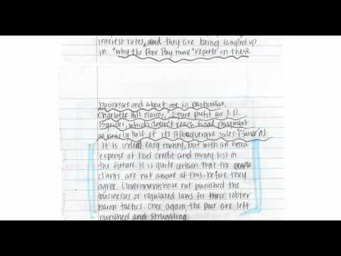 2008 ap english synthesis essay 2008 ap english synthesis essay