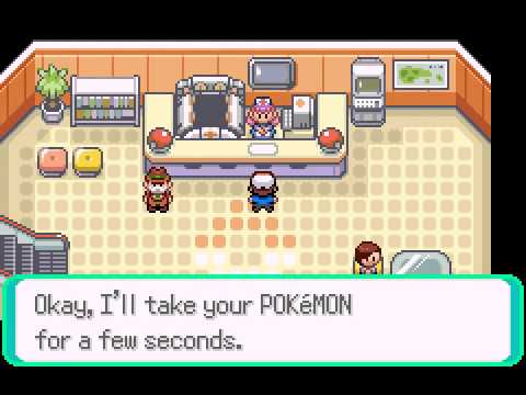 pokemon advanced adventure gba zip download pokemon advanced adventure gba zip download