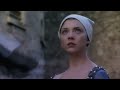 King Henry Viii S Six Wives Dream Sequence The King ...