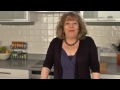 diabetes uk