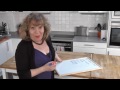 diabetes uk