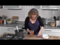diabetes uk