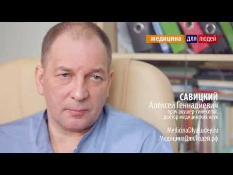 Роды с мужем мужчина на родах Роды с мужем мужчина на родах