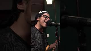 Scorpians - Love aint no Stranger Letsjam.club Turma RockQui20hA1 01/08/19