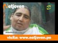 Punto Final: Tongo se muda a San Miguel (Parte 2)
