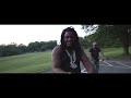 Fat Trel ft. Dew Baby - ELEVATE (Official Video) | Dir. @shotbylucas