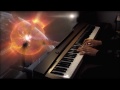 Mass Effect 3 - An End Once And For All (Piano, Violin, Synth, Kontakt Instruments) SPOILERS