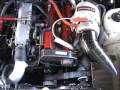 twincharged ca18det supercharged gt3076r turbo toyota corona