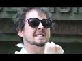 Paul the Intern - Fabulous ft. Daryn Jones and Nicole Holness
